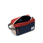 Chapter Bag  Herschel   