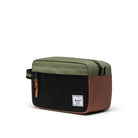 Chapter Bag  Herschel   