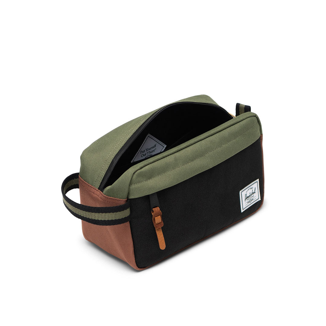 Chapter Bag  Herschel   