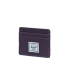 Charlie Cardholder Accessories  HERSCHEL   