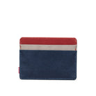 Charlie Cardholder Accessories  Herschel   