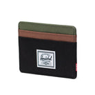 Charlie Cardholder Accessories  Herschel   