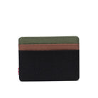 Charlie Cardholder Accessories  Herschel   