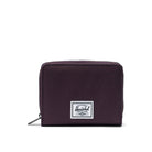 Georgia Wallet Accessories  Herschel Plum Perfect International:OS 