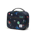 Pop Quiz Lunch Box Bag  Herschel   