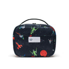 Pop Quiz Lunch Box Bag  Herschel   