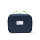 Pop Quiz Lunch Box Bag  Herschel   