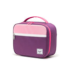 Pop Quiz Lunch Box Bag  Herschel   