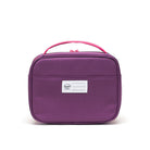 Pop Quiz Lunch Box Bag  Herschel   