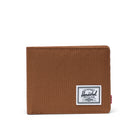 Roy Wallet Accessories  Herschel Rubber International:OS 