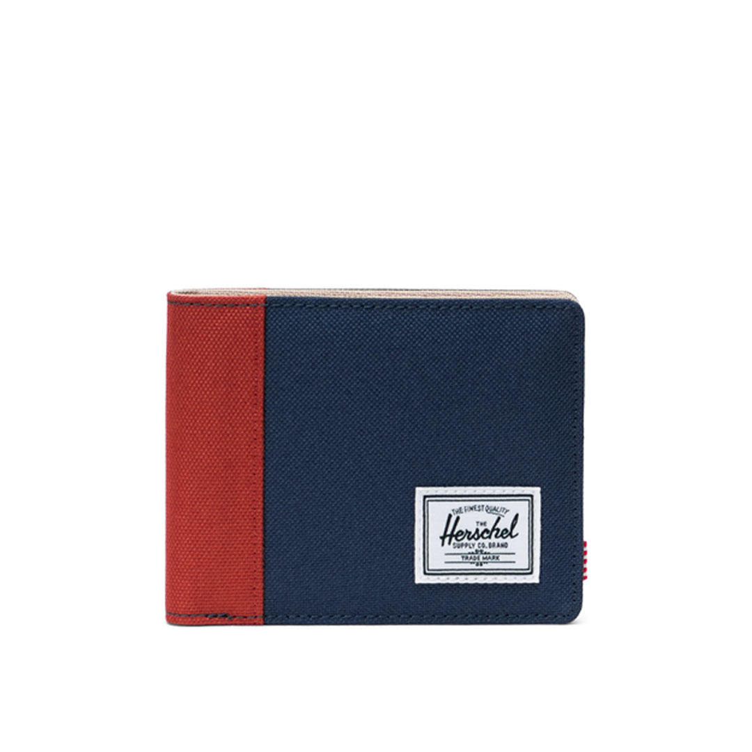 Herschel wallets near me on sale