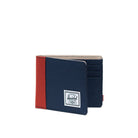 Roy Wallet Accessories  Herschel   