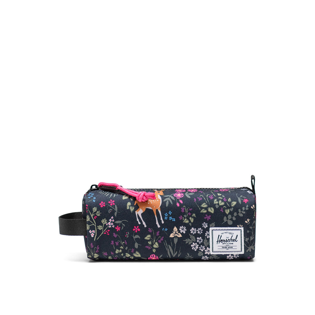 Settlement Pencil Case Accessories  Herschel Deer Woodland International:1L 