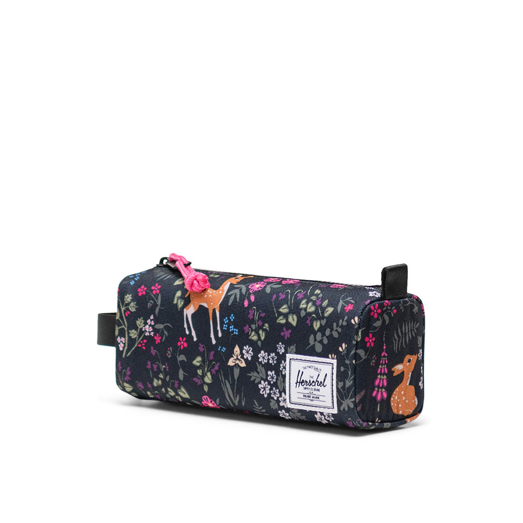 Settlement Pencil Case Accessories  Herschel   