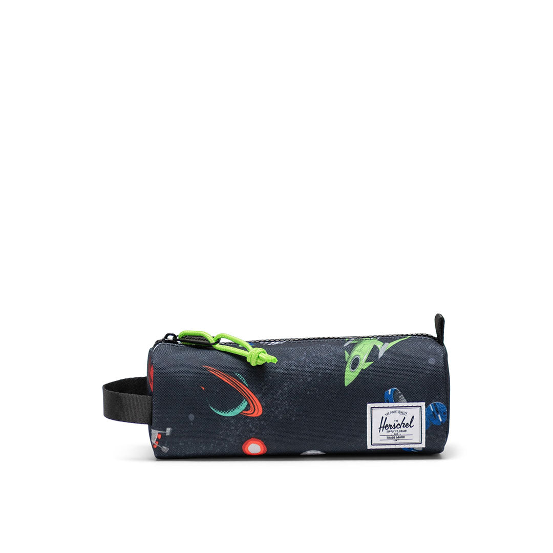 Settlement Pencil Case Accessories  Herschel Space Adventure International:1L 