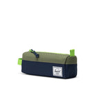 Settlement Pencil Case Accessories  Herschel   