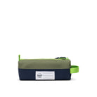 Settlement Pencil Case Accessories  Herschel   