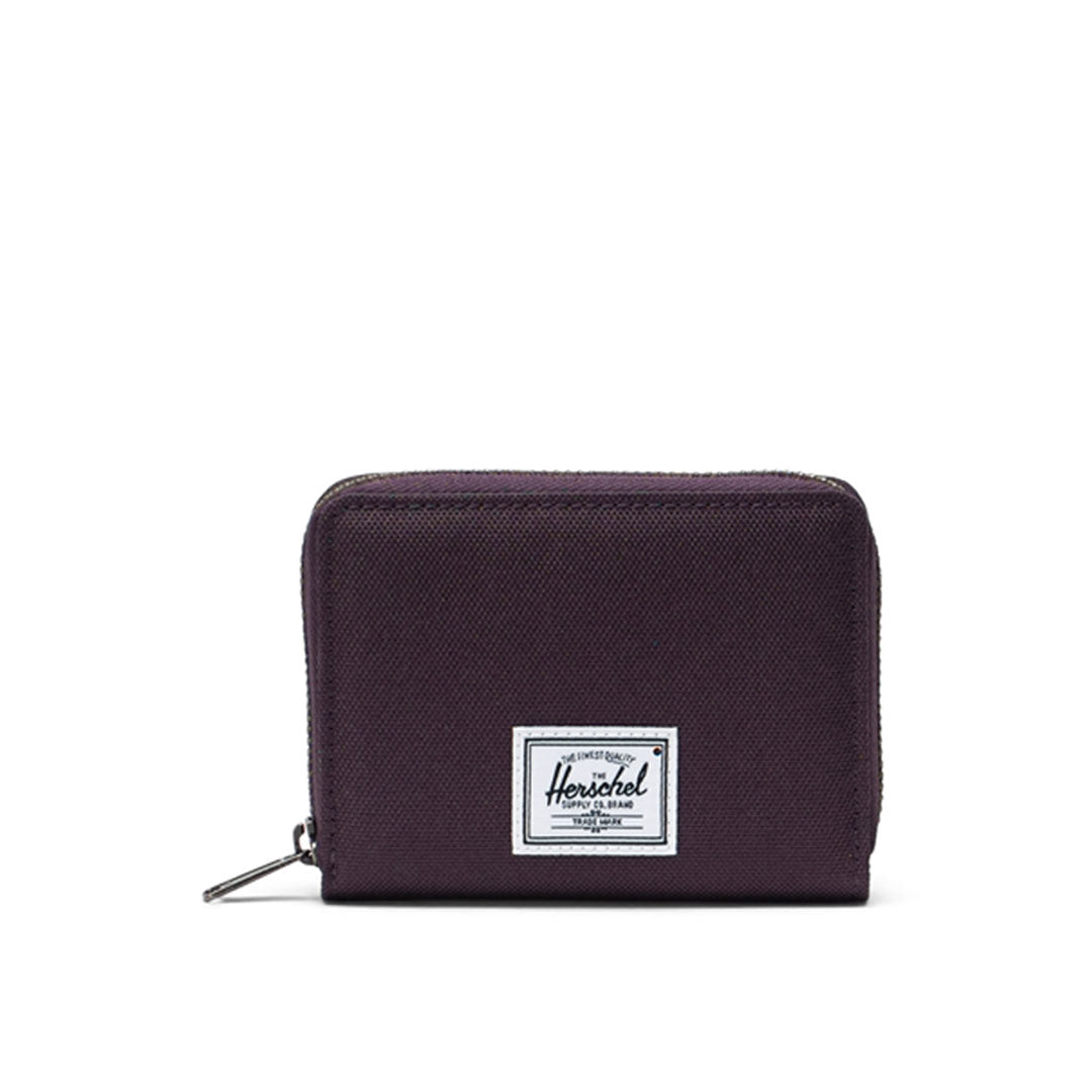 Tyler Wallet Accessories  Herschel Plum Perfect International:OS 