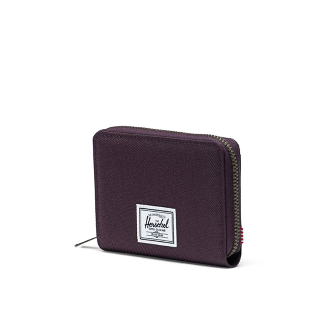 Tyler Wallet Accessories  Herschel   