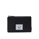 Oscar Cardholder Accessories  Herschel Black International:OS 