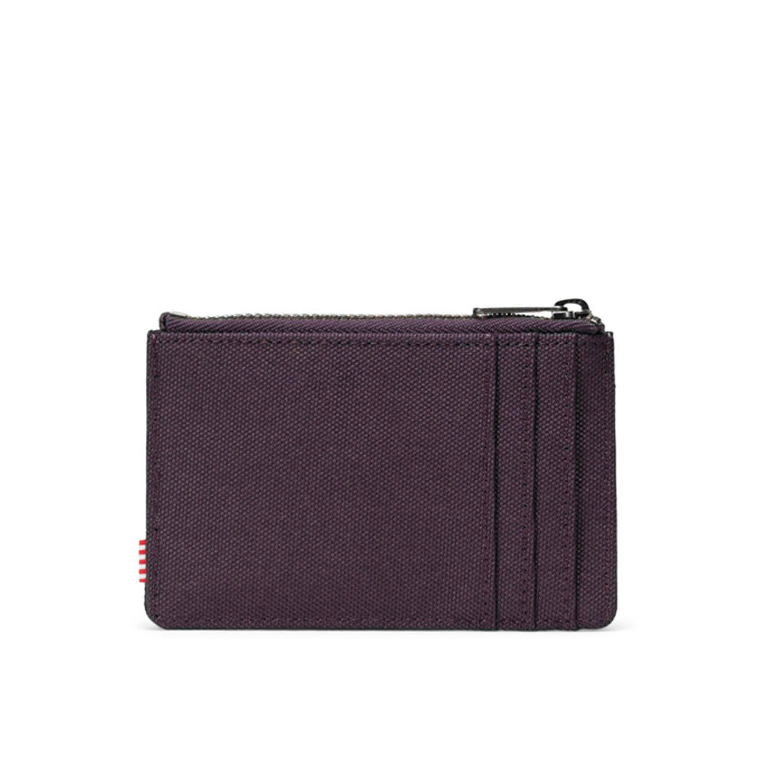 Oscar Cardholder Accessories  Herschel   