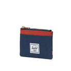 Oscar Cardholder Accessories  Herschel   