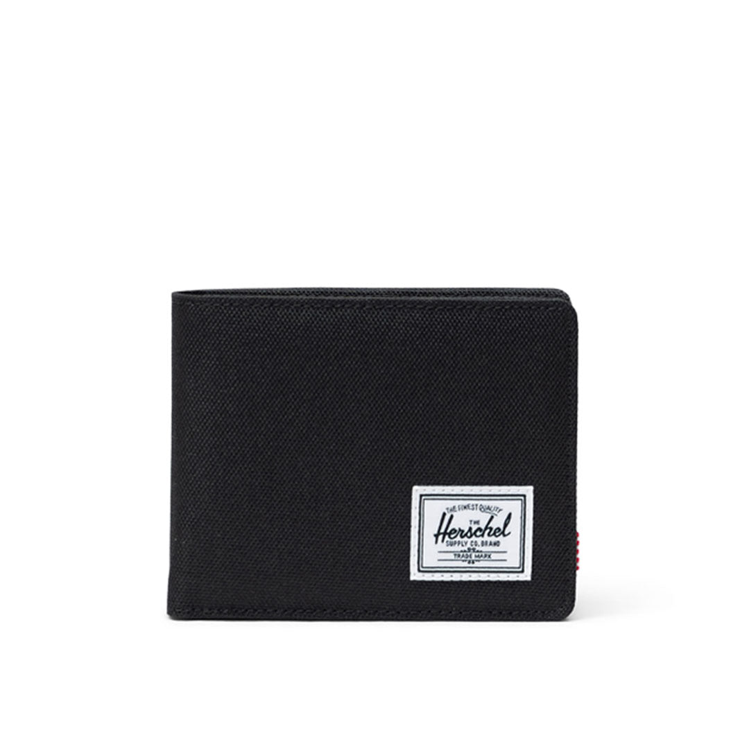 Herschel wallet price on sale