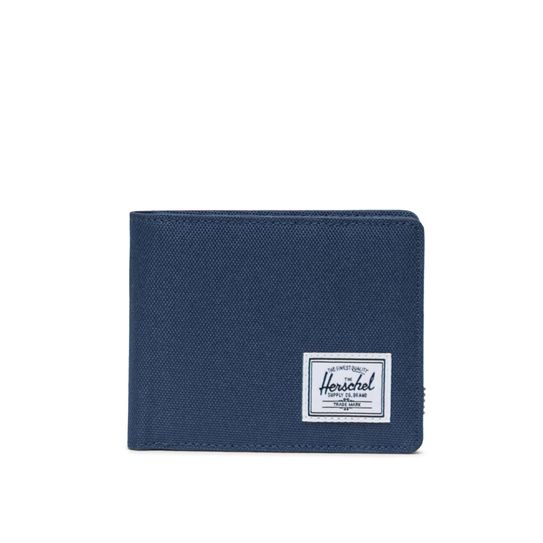 Herschel wallet price on sale