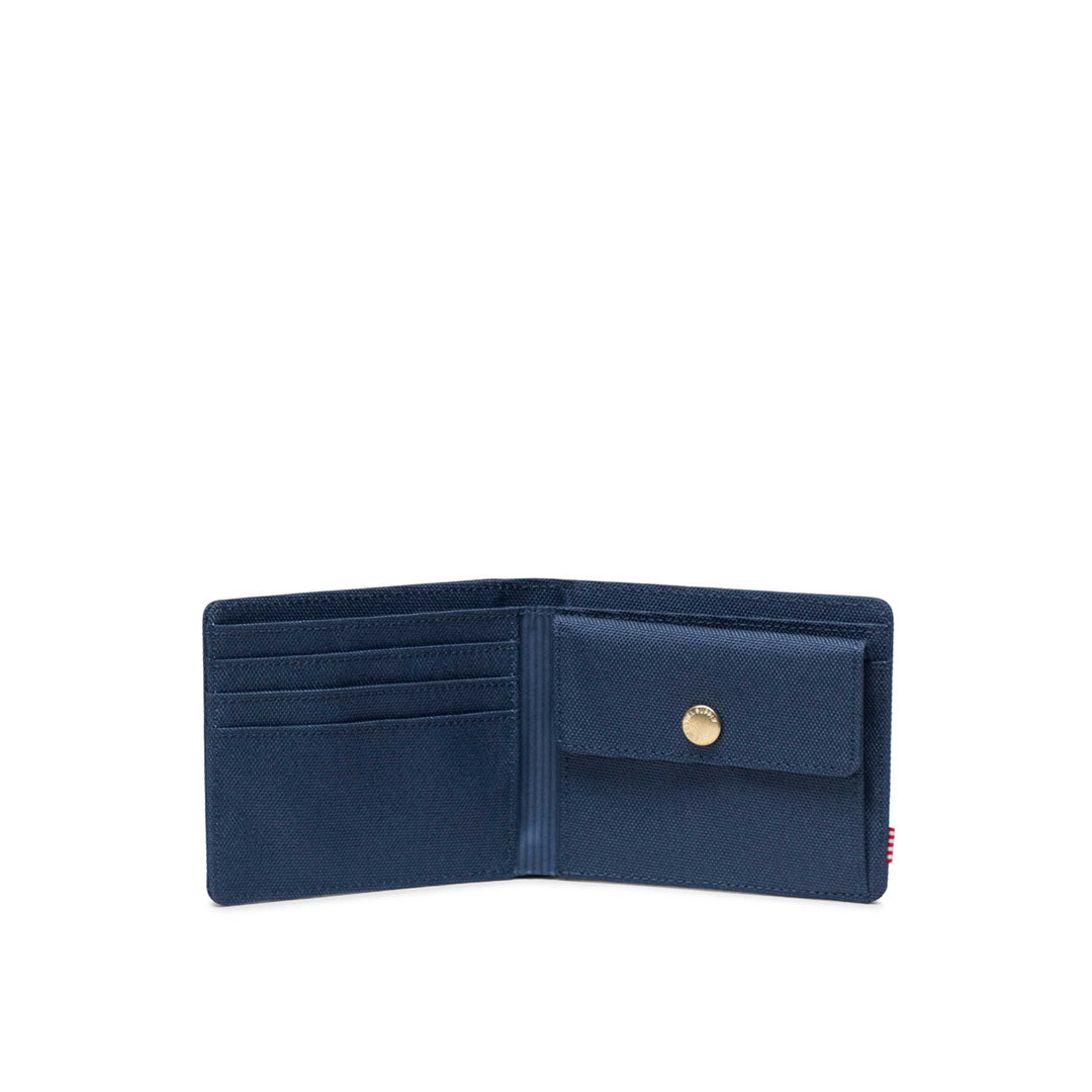 Roy Coin Wallet Accessories  Herschel   