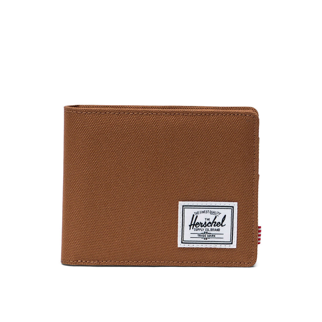 Roy Coin Wallet Accessories  Herschel Rubber International:OS 