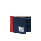 Roy Coin Wallet Accessories  Herschel   