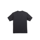 Pigment Dye Pocket Tee Mens Shirt    