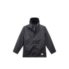 Classic Rain Jacket Outerwear  Herschel Black International:L 