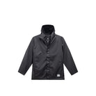 Classic Rain Jacket Outerwear  Herschel Black International:M 