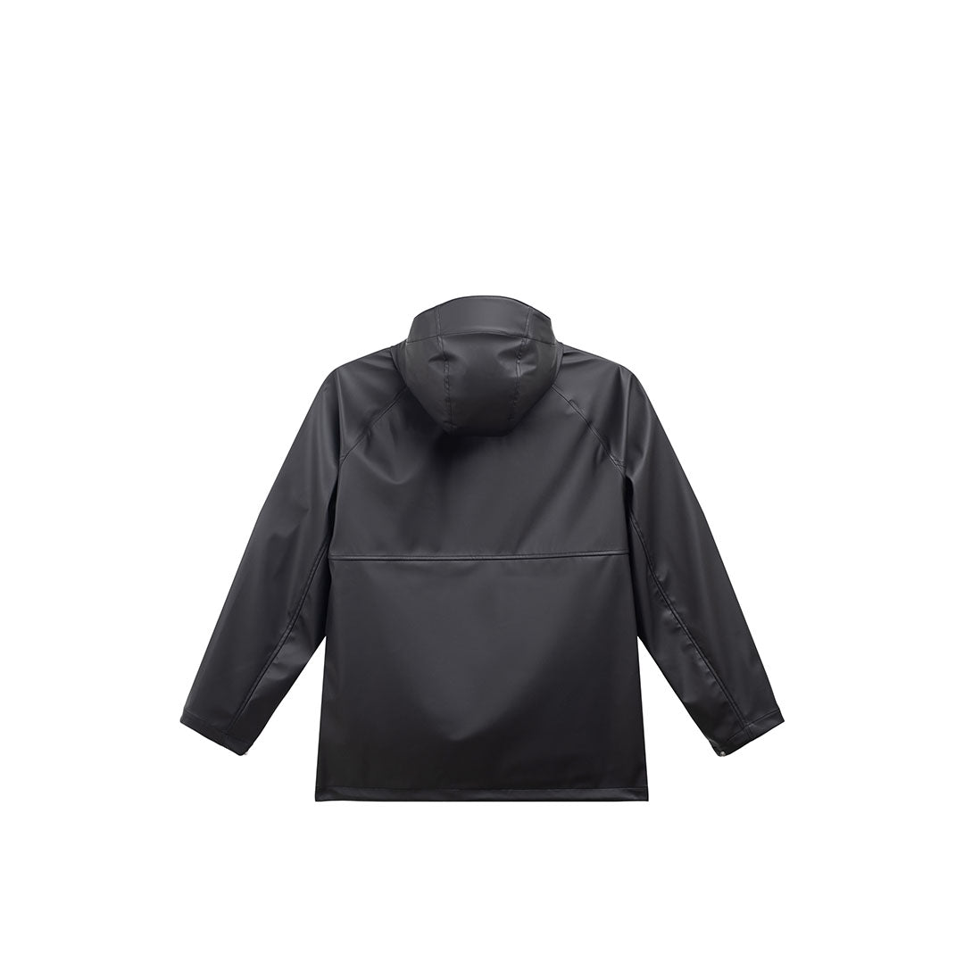 Classic Rain Jacket Outerwear