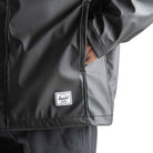 Classic Rain Jacket Outerwear  Herschel   