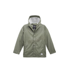 Classic Rain Jacket Outerwear  Herschel Four Leaf Clover International:S 