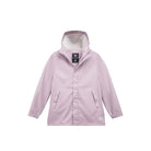 Classic Rain Jacket Outerwear  Herschel Nirvana International:M 