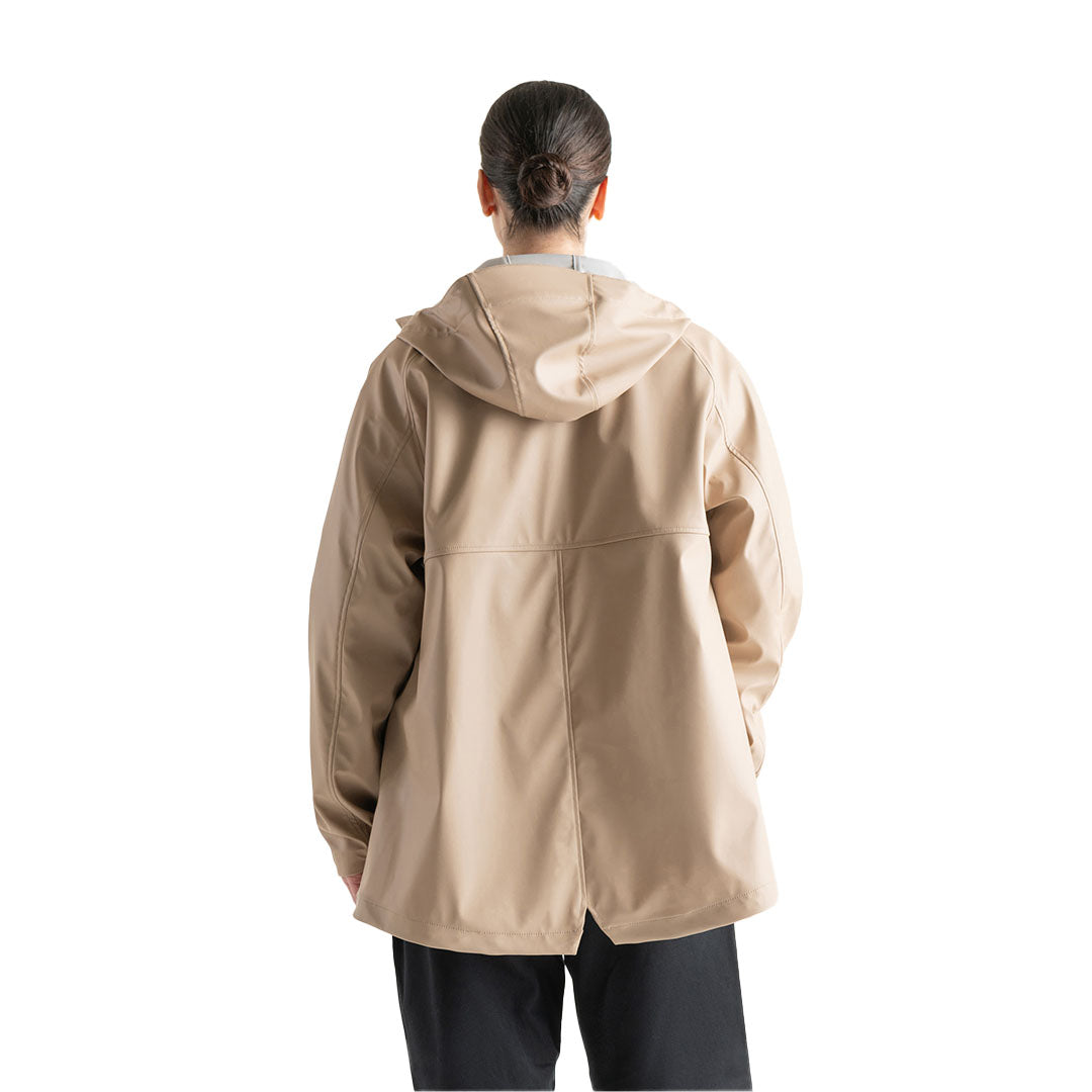 Classic Rain Jacket Outerwear  Herschel   