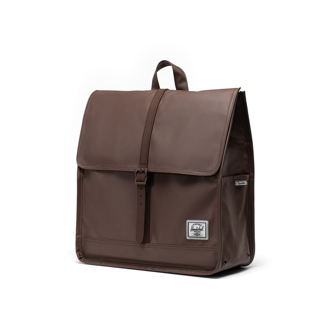 City Mid Weather Resistant Backpack    