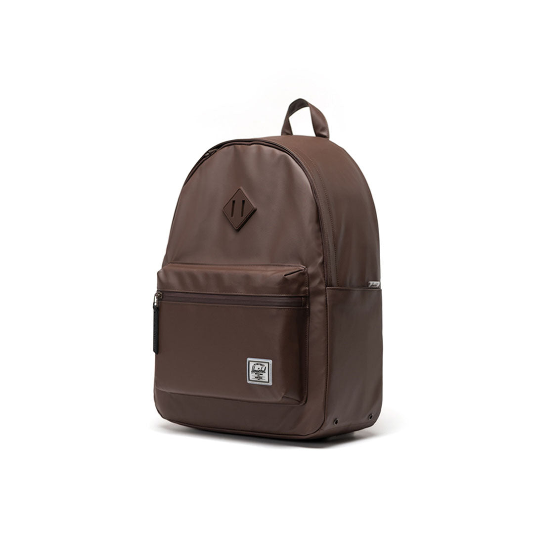 Herschel extra large backpack online