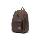 Classic X-Large Weather Resistant Backpack    