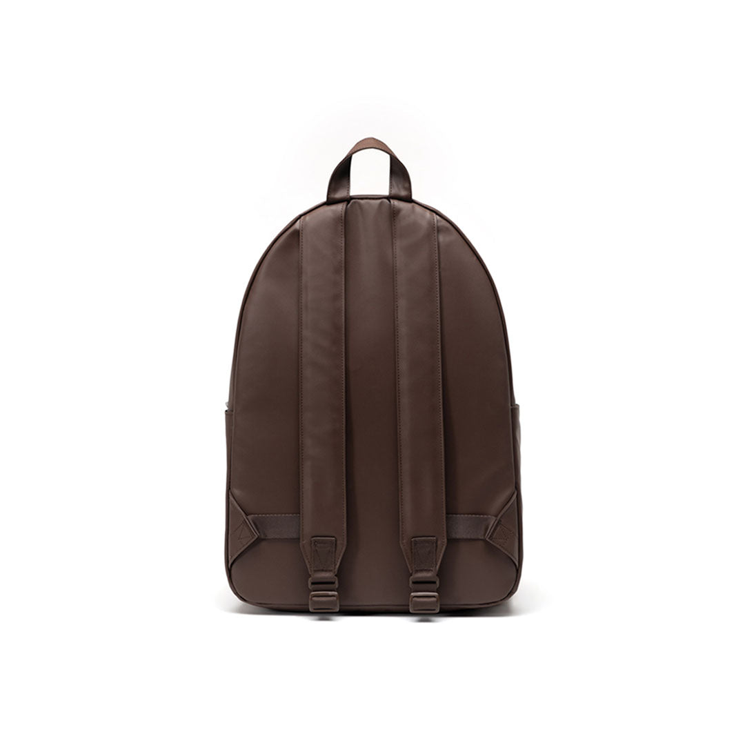 Classic X-Large Weather Resistant Backpack    