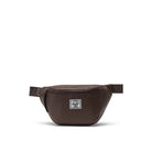 Pop Quiz Hip Pack Bag  HERSCHEL Chocolate Brown Tnl International:2L 