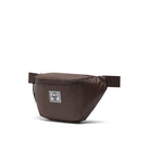 Pop Quiz Hip Pack Bag  HERSCHEL   