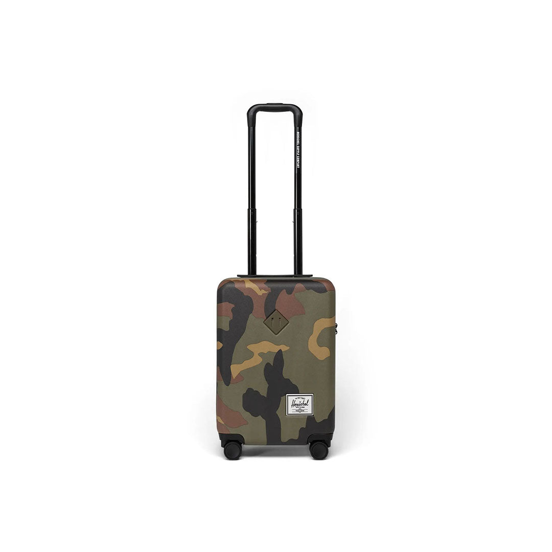 Herschel cabin luggage on sale