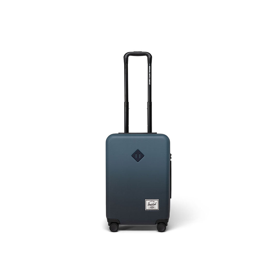 Herschel hard shell carry on on sale