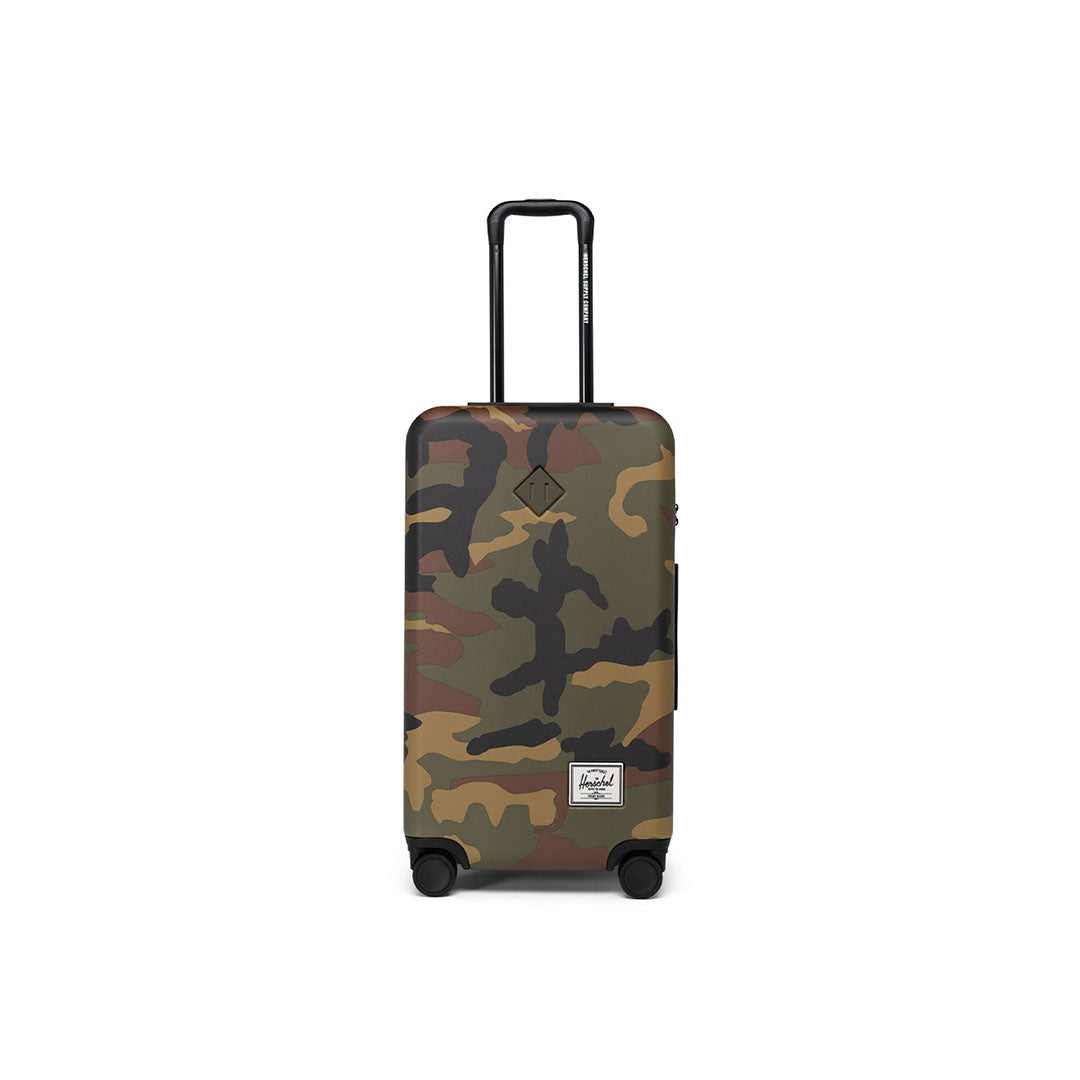 Herschel highland luggage medium on sale