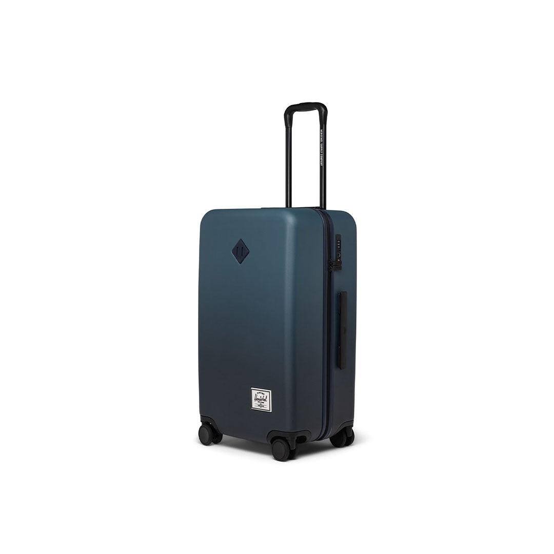 Herschel luggage bag online