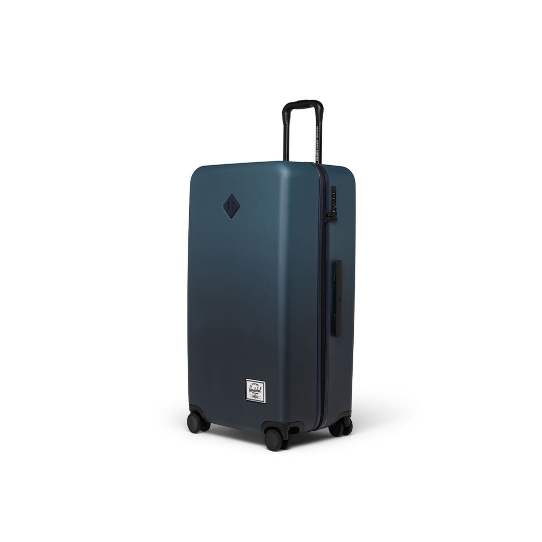 Herschel small suitcase online